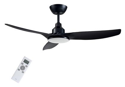 Apeliotes 31W με Φως 132cm Life