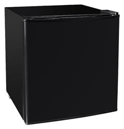 Mini Bar Ξενοδοχείου 41lt, Ενεργειακής Κλάσης E 45x45x49.5cm Life