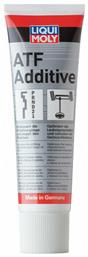 ATF Additive ATF Λάδι Αυτοκινήτου 0.25lt Liqui Moly
