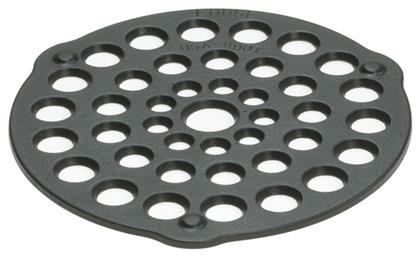 Σχάρα Ψησίματος 20εκ. Lodge