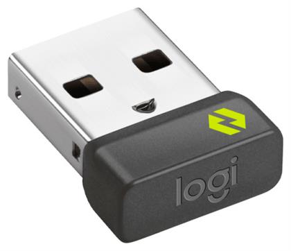 Bolt USB Receiver για Mouse & Keyboard Logitech