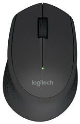 M280 Ασύρματο Μαύρο Logitech