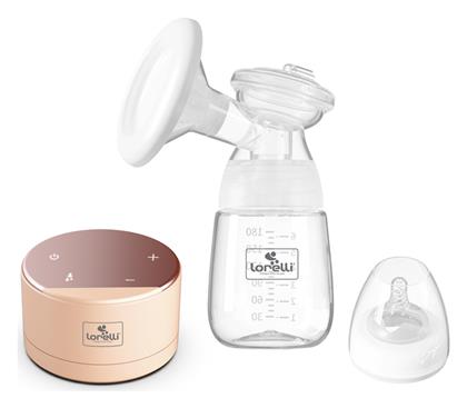 Daily Comfort Lorelli