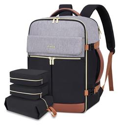 Backpack 40lt Lovevook