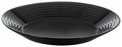 Harena Πιάτο Βαθύ Luminarc