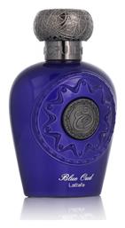 Blue Oud 100ml Maison Alhambra