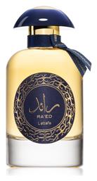 Ra´ed Luxe 100ml Maison Alhambra