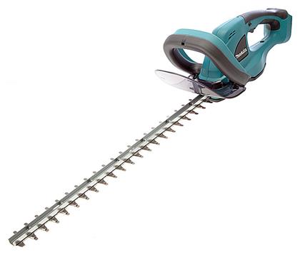 DUH523Z Μπορντουροψάλιδο Μπαταρίας 18V με Λάμα 52cm Makita