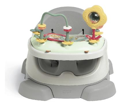 Καθισματάκι Φαγητού Πλαστικό για Καρέκλα Bug Mamas & Papas