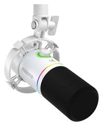 Maono PD200x Ενσύρματο - OEM