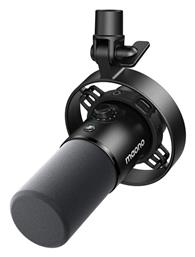 Maono PD300X Ενσύρματο - OEM