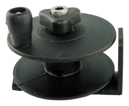 Jet Μουλινέ Ψαροντούφεκου Οριζόντιο 35m Mares