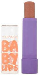 Baby Lips Lip Balm 4.4gr Maybelline