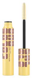 Colossal Mascara 8.75ml Maybelline