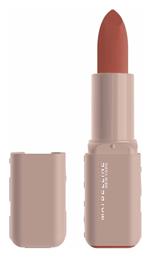 Κλασικό Κραγιόν Maybelline