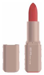 Κλασικό Κραγιόν Maybelline