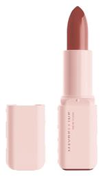 Κλασικό Κραγιόν Maybelline