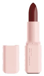 Κλασικό Κραγιόν Maybelline