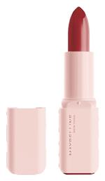 Κλασικό Κραγιόν Maybelline