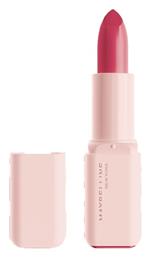 Κλασικό Κραγιόν Maybelline