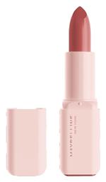 Κλασικό Κραγιόν Maybelline