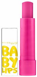 Lip Balm 4.4gr Maybelline