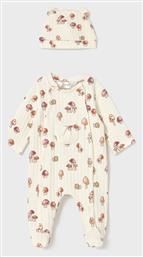 Φορμάκι Mayoral