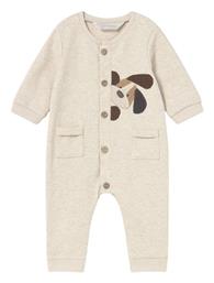 Φορμάκι Mayoral