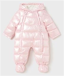 Φορμάκι Εξόδου Mayoral