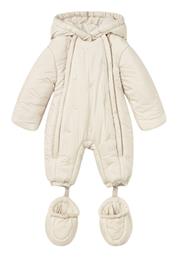 Φορμάκι Εξόδου Mayoral