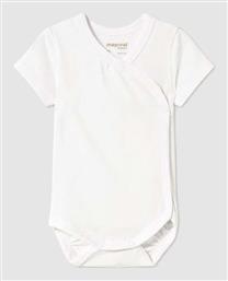 Κορμάκι Mayoral