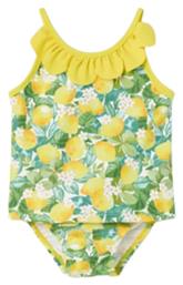 Lemons Παιδικό Μαγιό Σετ Mayoral