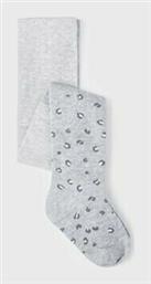 Παιδικό Καλσόν Meow Mayoral