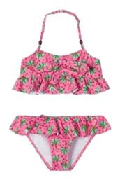 Παιδικό Μαγιό Μπικίνι Mayoral