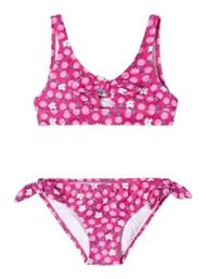 Παιδικό Μαγιό Μπικίνι Mayoral
