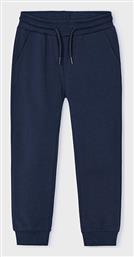 Παιδικό Παντελόνι Φόρμας Ναυτ.μπλε Φουτερ Mayoral