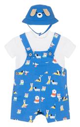 Σετ Φορμάκι Mayoral