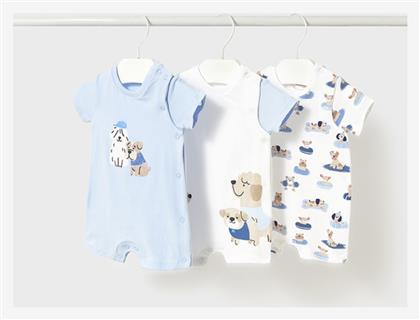 Σετ Φορμάκια Mayoral