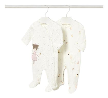 Σετ Φορμάκια Mayoral