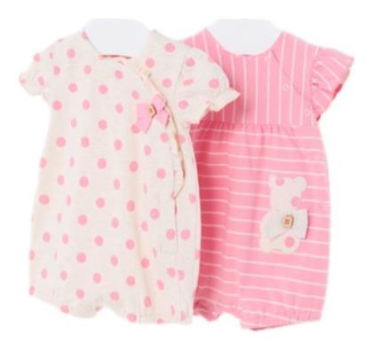 Σετ Φορμάκια Σομόν Mayoral