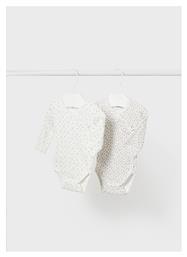 Σετ Κορμάκια Mayoral