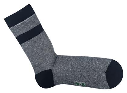 ME-WE Γυναικείες Κάλτσες - Me We