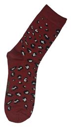 ME-WE Γυναικείες Κάλτσες - Me We