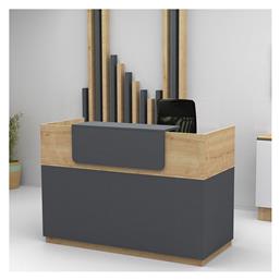 Γραφείο Υποδοχής Megapap