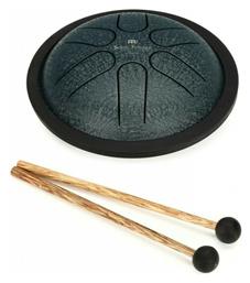 Steel Tongue Drum Ethnic Meinl