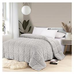 Κουβερτοπάπλωμα Υπέρδιπλο 220x240εκ. Ian Melinen