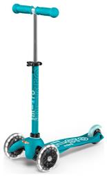 Mini Deluxe Led για 2-5 Ετών Micro