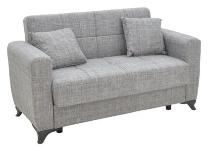 Modestole Καναπές Κρεβάτι Υφασμάτινος - Pakketo