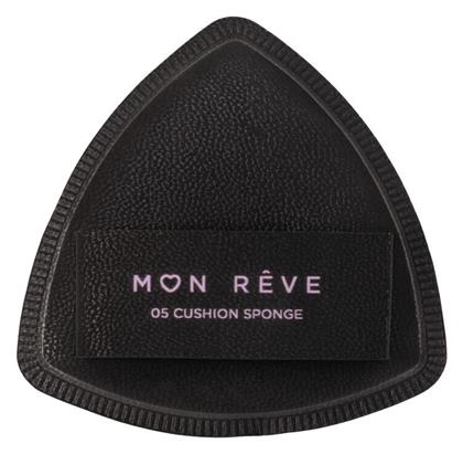 Σφουγγαράκι Μακιγιάζ για Πούδρα Mon Reve