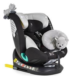 Serengeti i-Size 0-36 kg με Isofix Moni